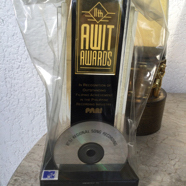 Awit Award